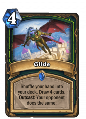 8feade969af68c8f79c18e4aec74e0fefed0a4e5340e824b6e71f0b0a480e1b1png — All Hearthstone Scholomance Academy Cards option 64
