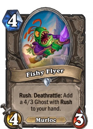 914b5fba2e91a303af699e9de1866e738a72be98c1b4993d150af0eaac318e61png — All Hearthstone Scholomance Academy Cards option 65