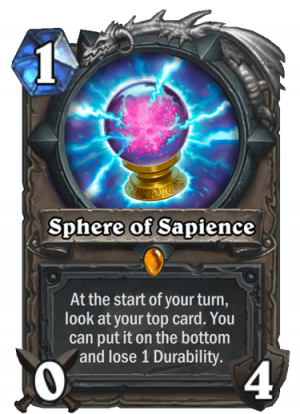 9180d35c3c138b2cda2956f466c18c78bd7d0c63311793f162bdb2b8c5f920depng — All Hearthstone Scholomance Academy Cards option 66