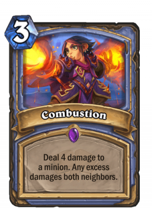 959656783f55cc1ef4490ac86dd2d810a3e96f04c20abee64e0a325a13625362png — All Hearthstone Scholomance Academy Cards option 67