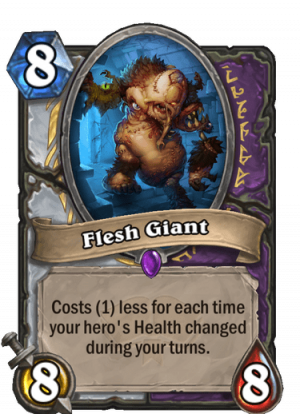 9652f3d3ce88a4b5bcdd1b3d604b164c0be028fd611b968709eb8158a267fe09 1png — All Hearthstone Scholomance Academy Cards option 68