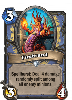 9a481c17ba38cda73e1ec0860422b6beabffa3725118fe3869b6c4cad2e2a358png — All Hearthstone Scholomance Academy Cards option 69