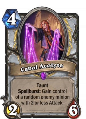 9decaf8529e889636b1febb666d30eadd9ff5a685455aaf620a0b0e691565728png — All Hearthstone Scholomance Academy Cards option 70