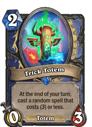 9f4633601c1c4eb315d7fb61d14033b5743f94df688a92a61838ec35c9a419d9 1png — All Hearthstone Scholomance Academy Cards option 71
