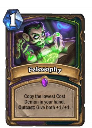 9f5098a4ff8d4a3409f71f73e2e84f0c8a1f8ebffec3096d9d8036de7632656epng — All Hearthstone Scholomance Academy Cards option 72