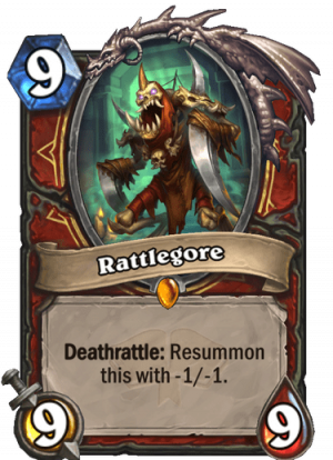 A00372b80eb8d1840244c6641c92c9eca5ecba61e86f2793de14215c1e8c115bpng — All Hearthstone Scholomance Academy Cards option 73