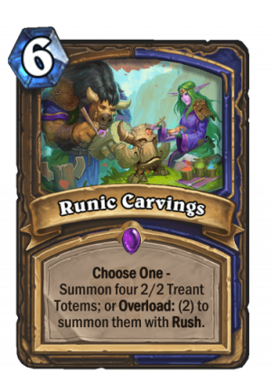 A06cc775d85941ca16117b48e060f19c0baceff8595ac4d1f838b8a5964301b6 1png — All Hearthstone Scholomance Academy Cards option 74