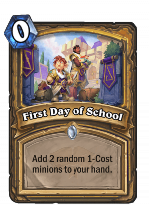 A45e4de5862ac3ab4787b3f068139a1585cf2039e404d2ece59a902e48cc4be1png — All Hearthstone Scholomance Academy Cards option 75