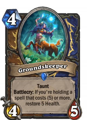 Aae63e2709a9461ead330e7cbf9e3dcfd5e2f2d72fe685b0cc5349a43d96fb2epng — All Hearthstone Scholomance Academy Cards option 76