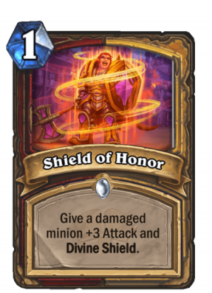 Ab9324ce785556c120a45ee84a6787435e713c5fdac841e183f1d08e62fbab90 1png — All Hearthstone Scholomance Academy Cards option 77