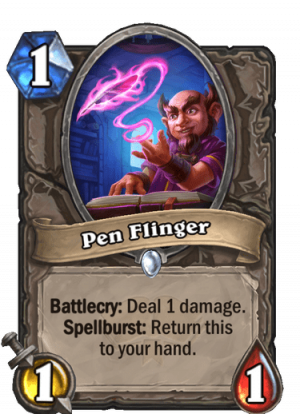 Ad0209eb0d169698e782df43b49958be5a770d9e0d26a5c521553bd79d71777epng — All Hearthstone Scholomance Academy Cards option 78