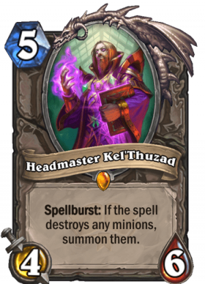 Aef9cd1b4a092f7e889fe8d928d87667775bde859b090a2bc901c09e4f36c8b7png — All Hearthstone Scholomance Academy Cards option 79