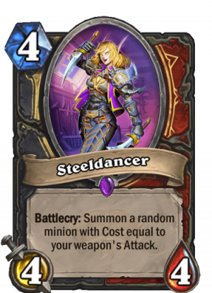 B27956f58d8d2a3700f0f844edbbaeaa39efccec96f06f9a448607d5f1b5735fpng — All Hearthstone Scholomance Academy Cards option 80