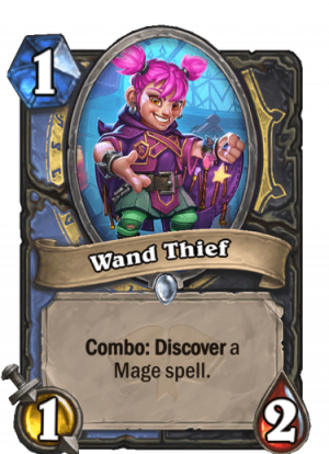 B38a98d488e4cd574f2ad0a735b424bfed41da0d484f9c333726b31145348312png — All Hearthstone Scholomance Academy Cards option 81