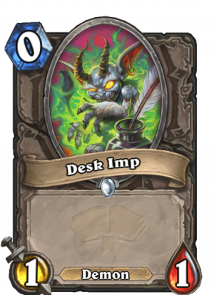 B3b56b93e83ef1bfa5b31af48e86f5bd29c4901f12dd4f121cb67faabecdf1depng — All Hearthstone Scholomance Academy Cards option 82