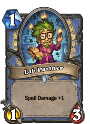 B4ca486fde48cd280b18d6ff41e50ab9692b2d0c1bb1c3b862637a0c9a47ae81png — All Hearthstone Scholomance Academy Cards option 83