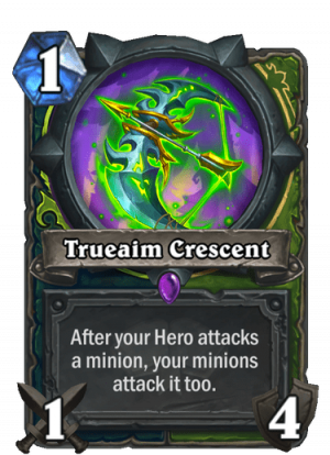 B63147a61f70aa2601eac56ce052df2f49c8c3ba76df1039bb4375713b752a43png — All Hearthstone Scholomance Academy Cards option 84