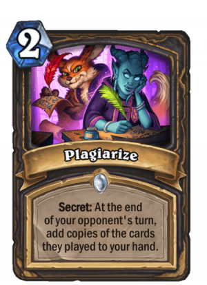B6aa231cddcceab7ffc6e2a178364363ac0199081dbb2177420915570d905684png — All Hearthstone Scholomance Academy Cards option 85