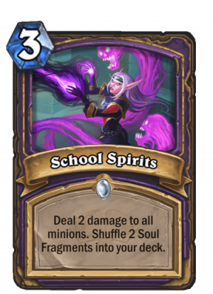 B85c56c6d7e5cab3a84cb4e0b5065ce378594e36ef07813b1ded7355280f5937png — All Hearthstone Scholomance Academy Cards option 86