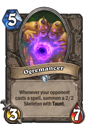 B85f8ae7eccebf57ff29b9c12930b0e139e11596fe6a57655f719af892fa01adpng — All Hearthstone Scholomance Academy Cards option 87