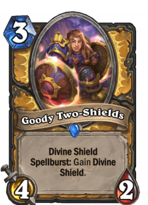 Bb2f1416a5d29f28797ccf117ccf3c50e72e64452ac8539fe2ff5fd32017d55cpng — All Hearthstone Scholomance Academy Cards option 88