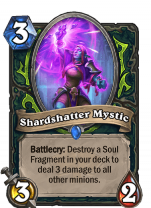 Bc6c1e29876d067d343cc5fd23272474036822cd103a8d5efc508e5f6a9e49b3png — All Hearthstone Scholomance Academy Cards option 89