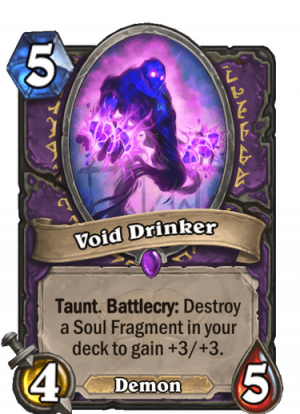 Bfb963f3f2a0fc705ded45334a60f77f45ad24495fea3c2073e6f7630c17ec6bpng — All Hearthstone Scholomance Academy Cards option 90