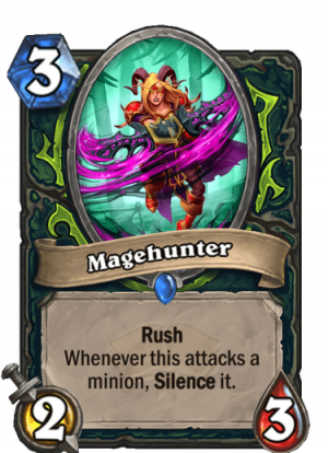 C0179511c26bd5e25f8c6da8fe05de09573eacd8065584dd9b4130764a9079d2png — All Hearthstone Scholomance Academy Cards option 91