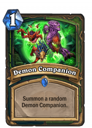 C1ce38e4fd2d0981034509eaa72b59bf72199cb1568d73017a957231d62bf920png — All Hearthstone Scholomance Academy Cards option 92