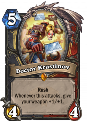 C87e17c41a22da2aacc69007784a5c8c5c05b82867c2586b35544fbb088acc5epng — All Hearthstone Scholomance Academy Cards option 93