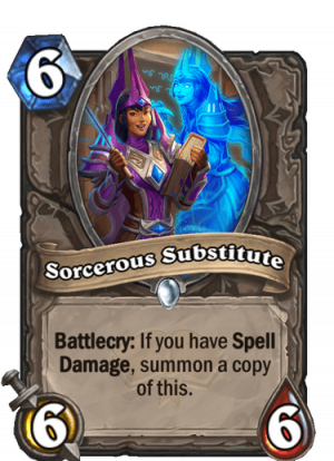 C9d47554c472e300613a214c658ae5775e239dccc47e97a3fb4e722d24566fd9png — All Hearthstone Scholomance Academy Cards option 94