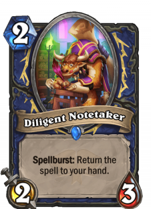 Cab6a0496b9b6181a38cc6c82d81500072c3e654a5aa64590ad03cff80d7d27apng — All Hearthstone Scholomance Academy Cards option 95