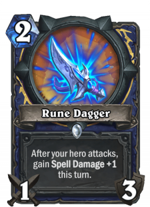 Cda5a9c27c39122cb39d280c5b87e01edb44eb0e9f1f9c44dcfc44ba3c3dcbf2png — All Hearthstone Scholomance Academy Cards option 96