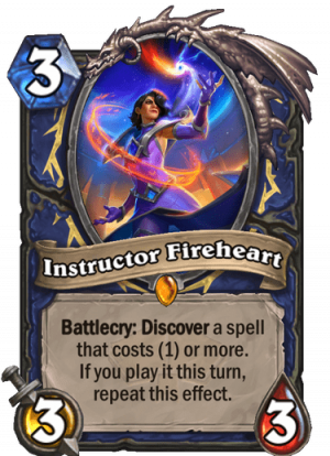 Ce33798cc30f2bb41eab5972f16e44bc7bd8a03b3e5b13e10a1785bbfea055b4png — All Hearthstone Scholomance Academy Cards option 97