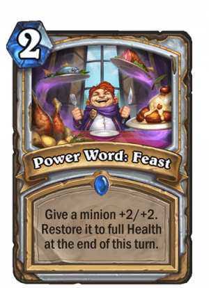 Ce9fe6ba5616a19d650cc7d1323ee3fbafa1d836f279dc31eb54f4bd6ba46ccdpng — All Hearthstone Scholomance Academy Cards option 98