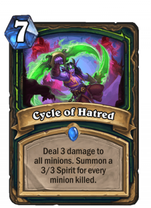 Cea103cb6cb72f4182b8ac97a7e9227d6ed653d362efb3c5bb9d1230e75ef325png — All Hearthstone Scholomance Academy Cards option 99