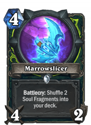 Cf6dd97637ca7b78eb73046605e85a23abe4f39550540a253dd311abf21d00bepng — All Hearthstone Scholomance Academy Cards option 100