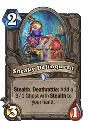 Cff294d7d85ef23b3f8d4203632694d83ba7d65372c39a1a14d45e7e64def3f2png — All Hearthstone Scholomance Academy Cards option 101