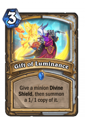 D1f0b228b8b9bc992941d70de3963f42c4cac488b294f7c9216d7d72a91407e1 1png — All Hearthstone Scholomance Academy Cards option 102