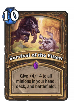 D2a44683bec4cb40d2332c9289cc7c131fbba236f6d78c787343329517f848f5png — All Hearthstone Scholomance Academy Cards option 103