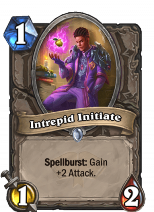 D396541acc36f530380e1faacd754bee795010e8a630e70d25cb865dd4d06cd5png — All Hearthstone Scholomance Academy Cards option 104