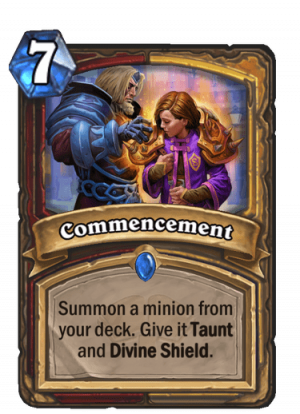 D44b3b1f7ef628b3296056e73416130ac639aa527c18dea0ffa7ac49b1936c5apng — All Hearthstone Scholomance Academy Cards option 105