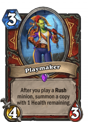 D6d95996fd2fec0360d0d203d07bcd8673cda7f39e92dcc288ea6f9cc3eae224png — All Hearthstone Scholomance Academy Cards option 106