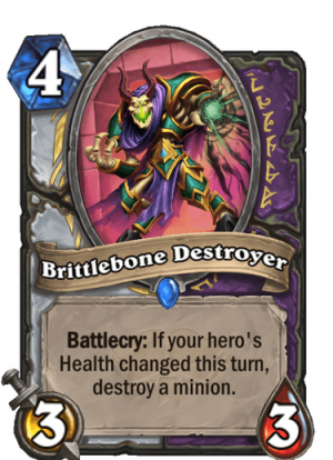 D6e0d3643be9326fce963742b9031621933f55f35bbf833106308cd5b2516d6fpng — All Hearthstone Scholomance Academy Cards option 107