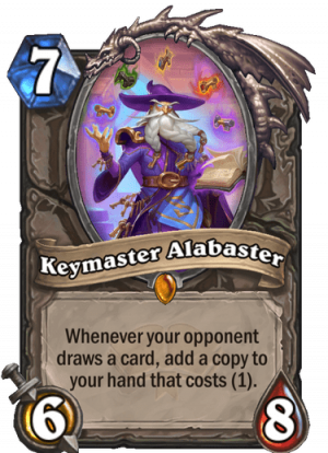 D704a02c85c50387849bd24409838a0813df4f68d4fe748a23362d9d4882d3e1png — All Hearthstone Scholomance Academy Cards option 108