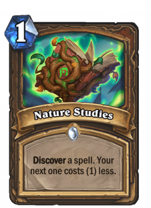 Da9a6b53ac4173c47b98a93ef2e0f07f5f91594b4ffccb879db4b032dc1a130epng — All Hearthstone Scholomance Academy Cards option 109
