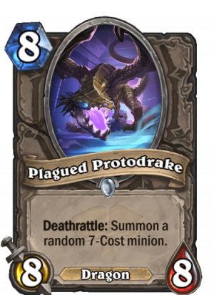 Dafc61d7273d96a624273865b14dce8abe46cef3a1422cc7b6730b92a163c19epng — All Hearthstone Scholomance Academy Cards option 110