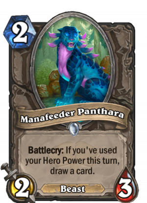 Dc4b4175c749e99d5510a0564499b5994f65115d7a1889faa127cb9c073382f3png — All Hearthstone Scholomance Academy Cards option 111