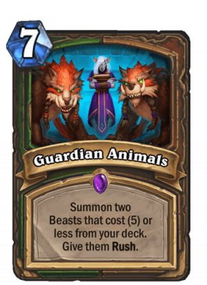 Ddbffdedc6d553d0f2a6525e81b868d30a0a953a6e7645ccb77c7f38335eb90epng — All Hearthstone Scholomance Academy Cards option 112