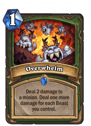 Dec55366ff360e14af854de6684cd6d8e42cb6d393e60c078a911d48e75a54e6png — All Hearthstone Scholomance Academy Cards option 113